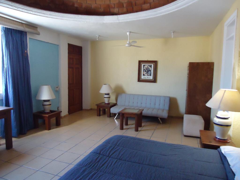 Baja Cabo Hotel Cabo San Lucas Room photo